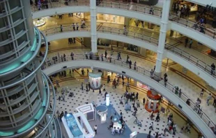 اسرائیل برای فریب افکار عمومی دروغ میگوید