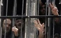 وخامت حال اسیر فلسطینی