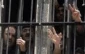 وخامت حال اسیر فلسطینی