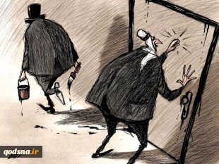 باب مذاکرات!!!