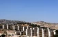 صهیونیستهادراراضی فلسطینیان