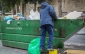 فرار هزاران نظامی اسرائیلی بعلت فقروتنگدستی