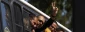 آزادی اسرای فلسطین بهتربودکه