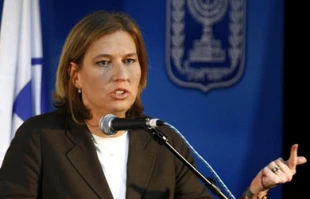 خشم لیونی ازمقامات صهیونیستی