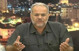 مذاکرات سازش هیچ دستاوردی نداشته و ندارد