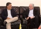 فروش نفت ونزوئلا به فلسطین