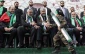 سرنگونی دولت حماس ممکن نیست
