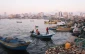 درخواست ایجاد راه ارتباطی دریایی با نوار غزه
