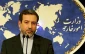 توهمات نتانیاهودرمورد ایران