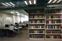 اعتراض دانشجویان برزیت
