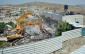 اخراج بیش از 50 فلسطینی از قدس