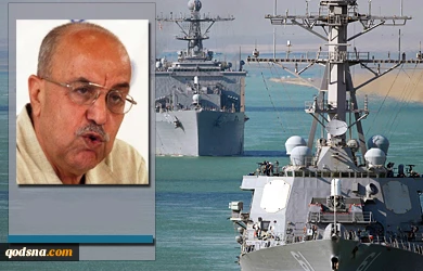 Attack on Syria, irreparable mistake