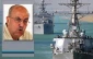 Attack on Syria, irreparable mistake