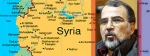 US assault may lead to Golan liberation