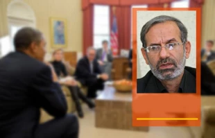 Coaltion of war on Syria failed