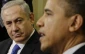 Obama in secret talks with Netanyahu over Syria