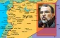 US assault may lead to Golan liberation