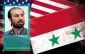US settling for minimum targets in Syria