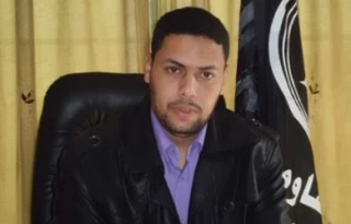 Assault on Syria, start to end of Isael