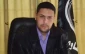 Assault on Syria, start to end of Isael