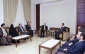 Syria and Iran, true backers of resistance