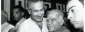 Netanyahu 2013 acts Shamir 1991