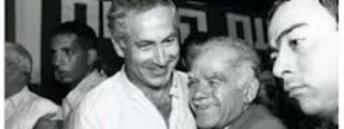 Netanyahu 2013 acts Shamir 1991