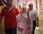 PA min: Dates set for prisoner releases