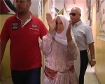 PA min: Dates set for prisoner releases