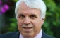 Ex-Israeli diplomat urges boycott on settlement goods