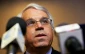Ex-Israeli diplomat urges boycott on settlement goods
