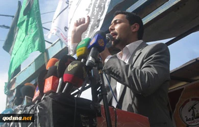 Assault on Syria, start to end of Isael