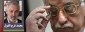 Most Fatah members against Israel talk