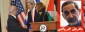Israel-PA talk are doomed