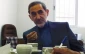 Israel-PA talk are doomed