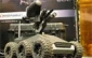 One third of staff at Israeli military industries to lose job