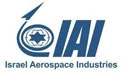 One third of staff at Israeli military industries to lose job