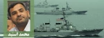 West seeks to punish Syria over Israel