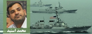 West seeks to punish Syria over Israel