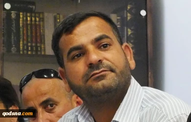West seeks to punish Syria over Israel