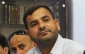 West seeks to punish Syria over Israel