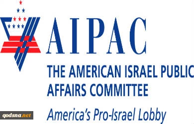 AIPAC wary of a congressional no vote