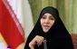 IRI welcomes Russia proposal for Syria