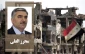 Why was Syria attacked?
