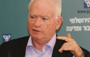 Israel lauds Egyptian army