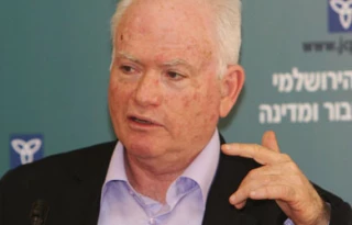 Israel lauds Egyptian army