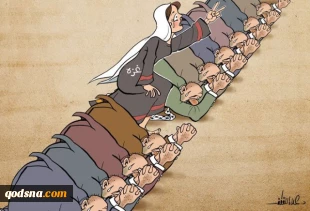 Gaza keeping resistance