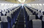 Israel's El Al suspends Eilat flights