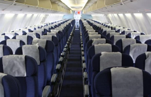Israel's El Al suspends Eilat flights