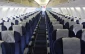 Israel's El Al suspends Eilat flights
